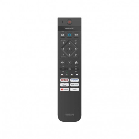 Philips 55OLED770/12