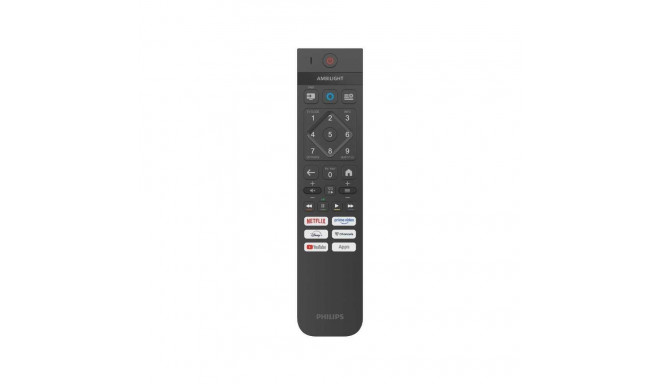 Philips 55OLED770/12