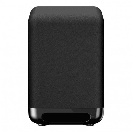 Sony SASW5