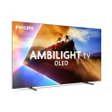 Philips 55OLED770/12