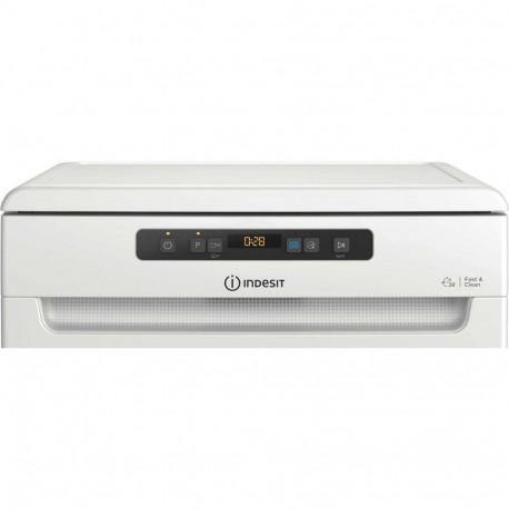 Indesit D2F HD624 A