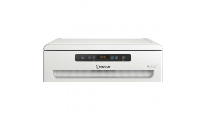 Indesit D2F HD624 A
