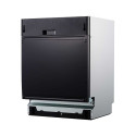 Indesit IN2IE13CNO8