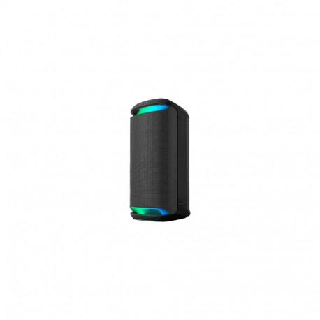Sony SRSXV800B