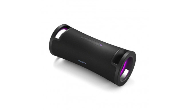 Sony SRSULT70B