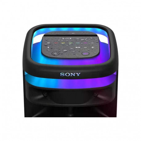 Sony SRSULT1000