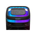 Sony SRSULT1000