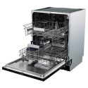 Indesit IN2IE13CNO8
