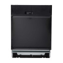 Indesit IN2IE13CNO8