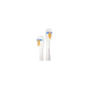 Soocas Brush Head T03 White
