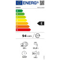 Indesit IN2IE13CNO8