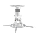 Techly CA-PM 100WH