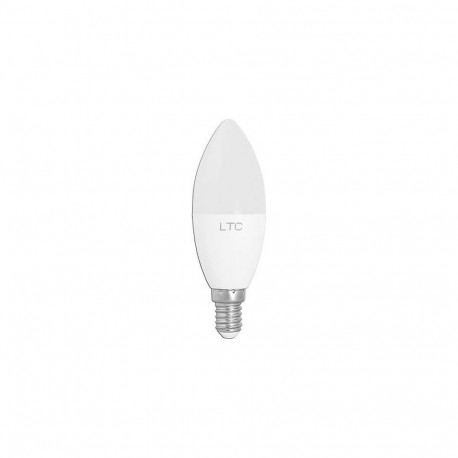 LTC V-TAC VT-2226 E14 7W 3000K