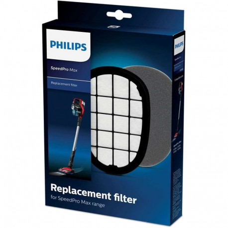 Philips FC5005/01