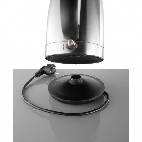 Gorenje K17FEII Stainless Steel