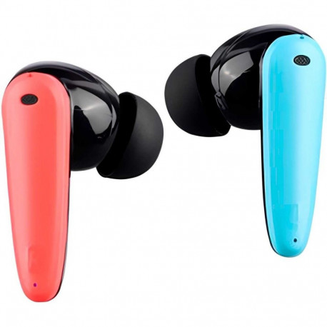MIIIW Sound Cube Black