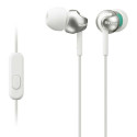 Sony MDR-EX110APWQ