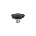 Sirui Quickrelease Platform P-QC