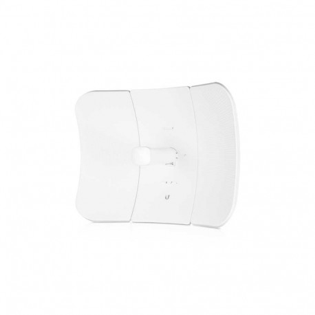 Ubiquiti _277453 Acer Nitro 5 (NH.Q3LEP.019) - 32GB