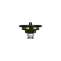 Sirui Quickrelease Platform P-QC