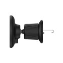 Baseus CW01 Magnetic Wireless Charging Black