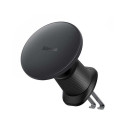 Baseus CW01 Magnetic Wireless Charging Black