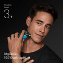 Braun Series 3 combo pack 32B