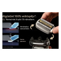 Braun Series 9 combo pack 96M