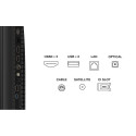 TCL 55P7K