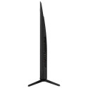 TCL 55P7K