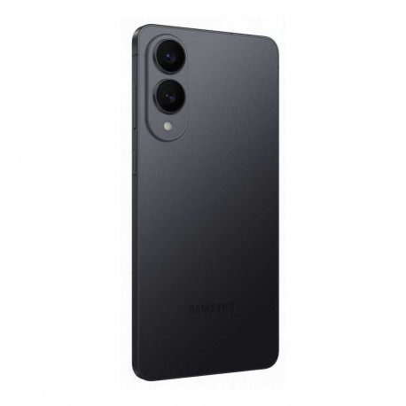Samsung S937B Galaxy S25 Edge 12/256GB Titanium Jetblack