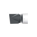 Braun HD2.1