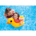 Intex Animal Split Swim Ring