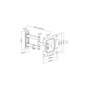 Kivi MOTION-223W