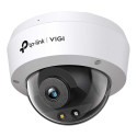 Tp-Link VIGI C240 4mm