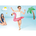 Intex Animal Split Swim Ring