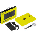 Corsair iCUE Commander Core XT Digital Fan Speed and RGB Lighting Controller