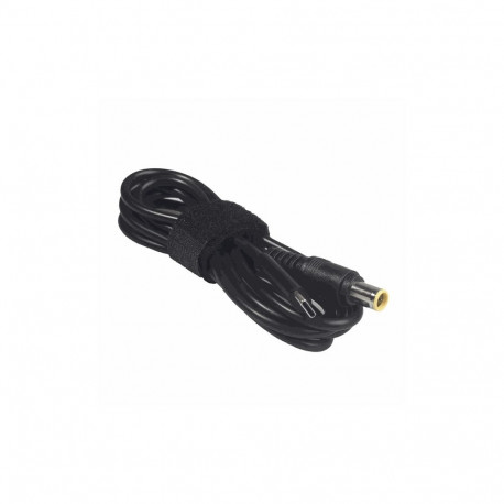 Fusion Accessories USB-C -u003e Lenovo 7.9 x 0.9 mm | 18,5V-20V | 100W | 1,8m