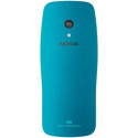 Nokia 3210 Blue