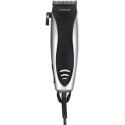 BOMANN HSM 8006 CB