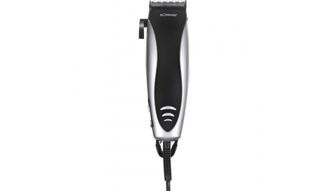 BOMANN HSM 8006 CB