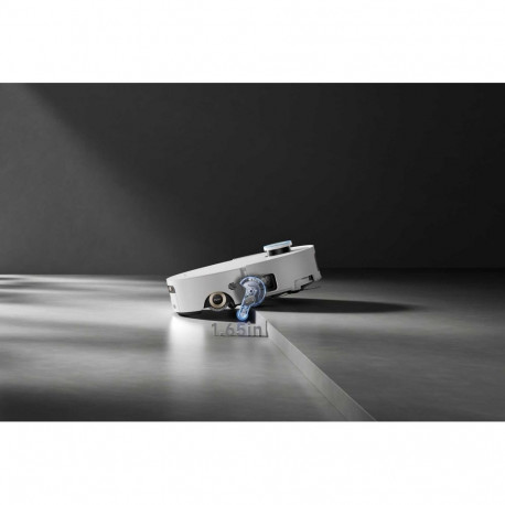 Dreame Aqua 10 Ultra Roller Complete White RLH71DE-1-WH