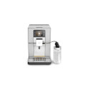 Krups EA877D10 Silver