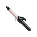 Babyliss C319E Black