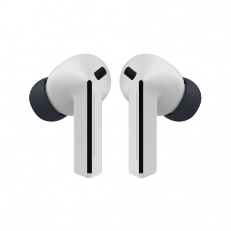 Samsung Galaxy Buds3 FE SM-R420 Gray