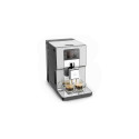 Krups EA877D10 Silver