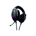 Asus ROG Theta 7.1 Black
