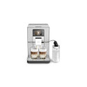 Krups EA877D10 Silver