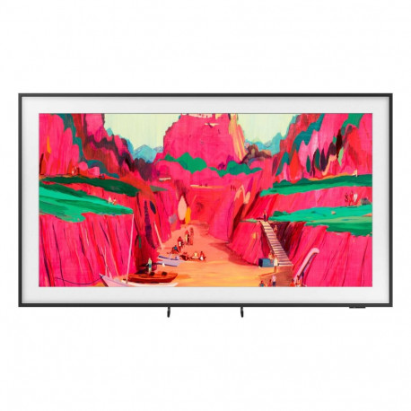 Samsung QE75LS03FWUXXH