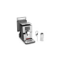 Krups EA877D10 Silver